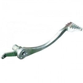 Zavorni pedal YCF Factory SP1, SP2, SP3 oležajen